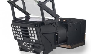 Canadian avionics for PC-21s