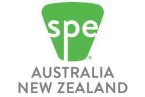 SPE ANZ conference: new format in Melbourne