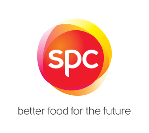 SPC Care launched in response to Royal Commission