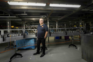 SPC pivots operating model to capitalise opportunities