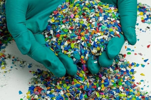 SPE and UTS run circular plastics masterclass 
