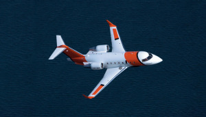 Leidos completes acquisition of Cobham's Special Mission business