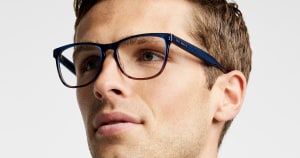 Specsavers recognised for innovation in Australia