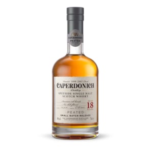 Australian duty-free stores get The Secret