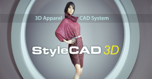 Advertorial: Turn days of work into hours using this technology