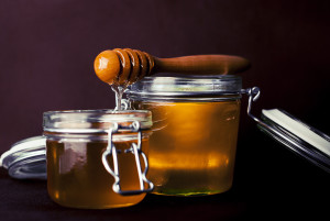 Food event to hit Melbourne next month