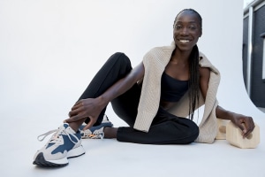 Sportscraft strikes landmark supply chain deal