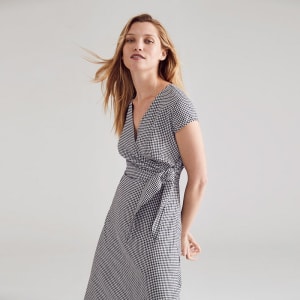 David Jones lands exclusive rights for Sportscraft