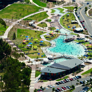 Alliance to create net zero energy city 