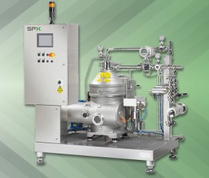Flow service coverage broadened