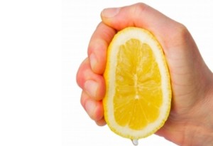 Financial squeeze on food and grocery suppliers unsustainable says new report