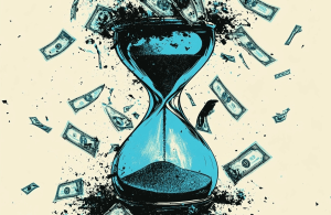 It&rsquo;s normal for start-ups to expand and contract: Here&rsquo;s why