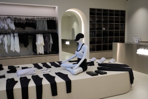 Stax pushes into Queensland with new store