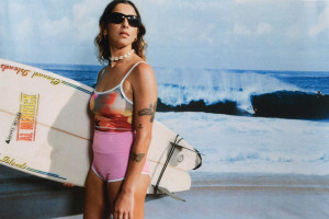 Roberto Moore leads SurfStitch&rsquo;s next era