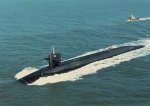 Developing RN subs