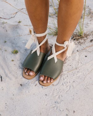 Byron Bay brand reveals summer range 