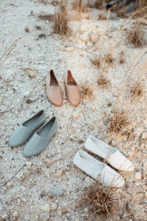The Dreslyn lands Aussie capsule collection