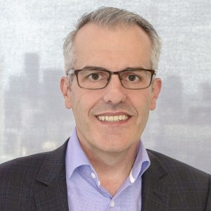 Inaugural CEO appointed at Solar Victoria 