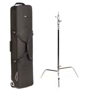 Think Tank Photo Stand Manager 52