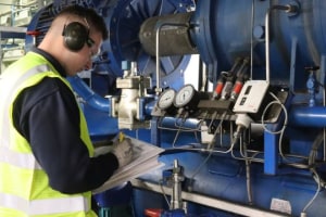 PC rejects steel safeguards 