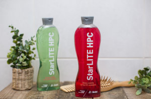 Sidel's new PET bottle base solution boosts stability