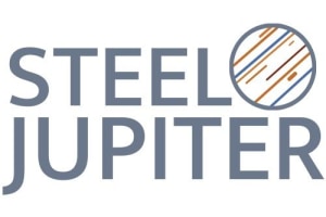 Zinnia-coated filters to launch 2025 