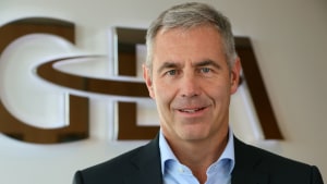 GEA Bock preparing for a 2020 sale