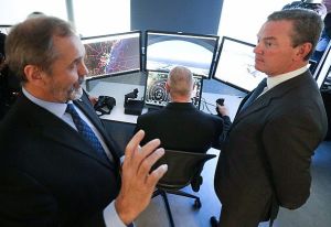 Harnessing Australia's STELaR talent pool
