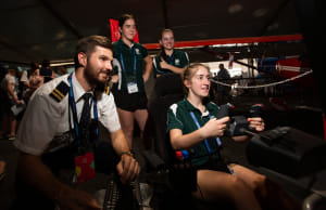 Defence STEM Strategy: A starting point