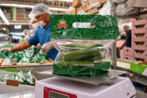 Divine Flavor turns to StePac to cut food waste