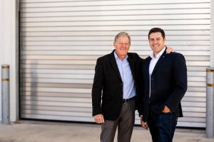 Proform Foods issues shut-down notice