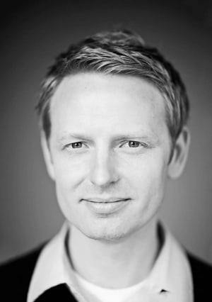 Q&A: Adobe Photoshop's Stephen Nielson