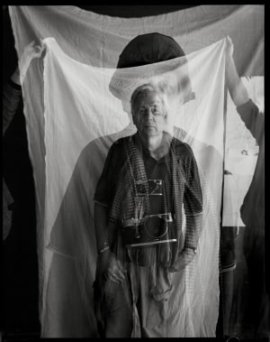 Vale Tim Page