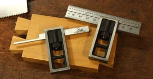Sterling Hand Tools
