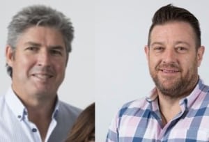 Waratah debtors disputing invoices