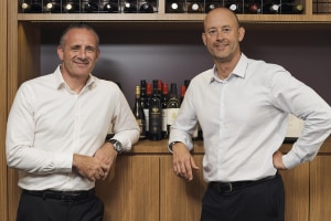Proposed Endeavour Group CEO, COO/CFO announced 