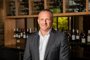 Endeavour Group: &ldquo;Resilient&rdquo; and &ldquo;disciplines&rdquo;.