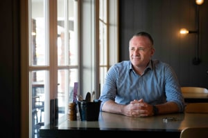 &ldquo;Dry September&rdquo; for Endeavour Group&rsquo;s 1Q24