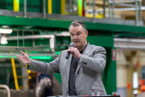 Mechanical vs chemical recycling: Call for balance 
