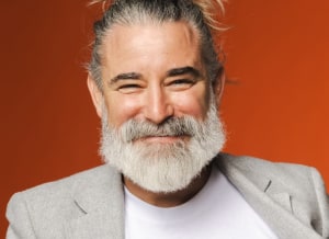 Gamble to keynote at PacPrint