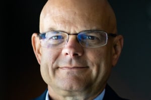 EcoAct acquisition finalised 