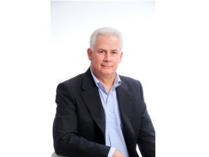 Sealord appoints former McCain chief