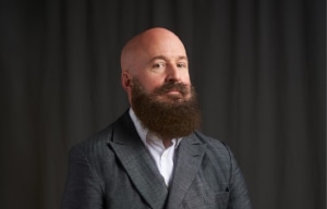 Country Road Group CEO offered $1.2m carrot