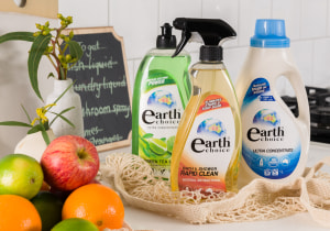 Sticky Labels keeps pace with surging demand