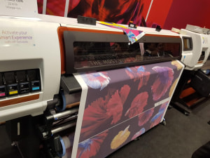 Neopost to show off Stitch at open days