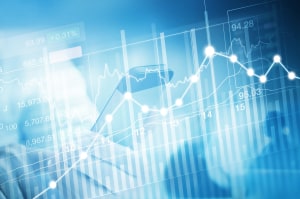 Freedom Foods extends trading halt