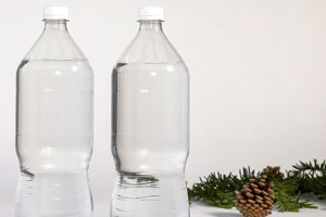 Stora Enso pilots bio-plastic alternative to PET