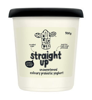 The Collective lifts its lid on local launch