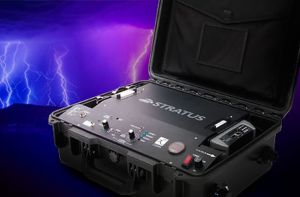 Codan secures US government agency order 