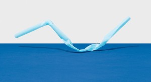 Sector steps up for ANZPAC Plastics Pact